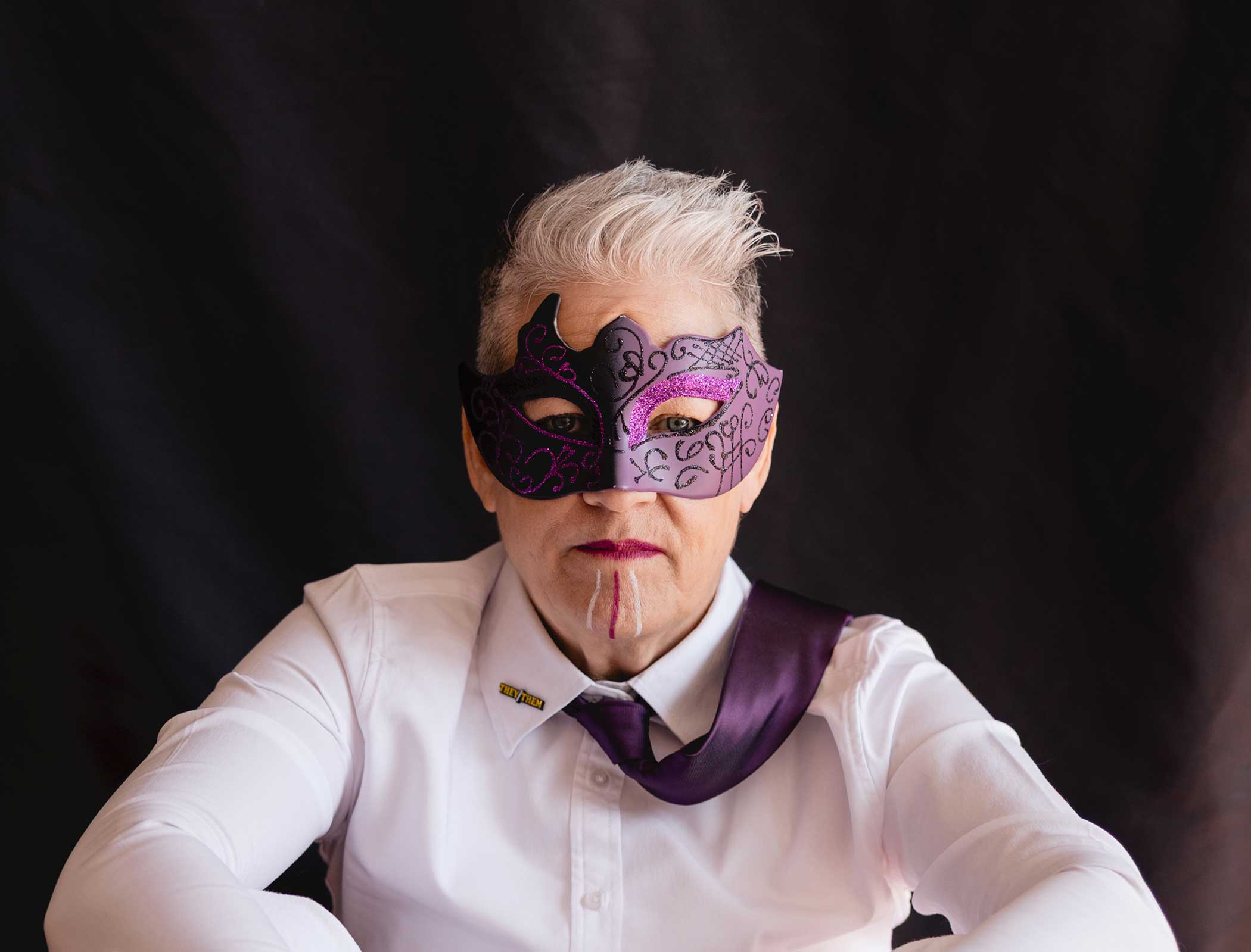 Shaun-Lee-Vancouver-Island-BC-PridePlusCommunity