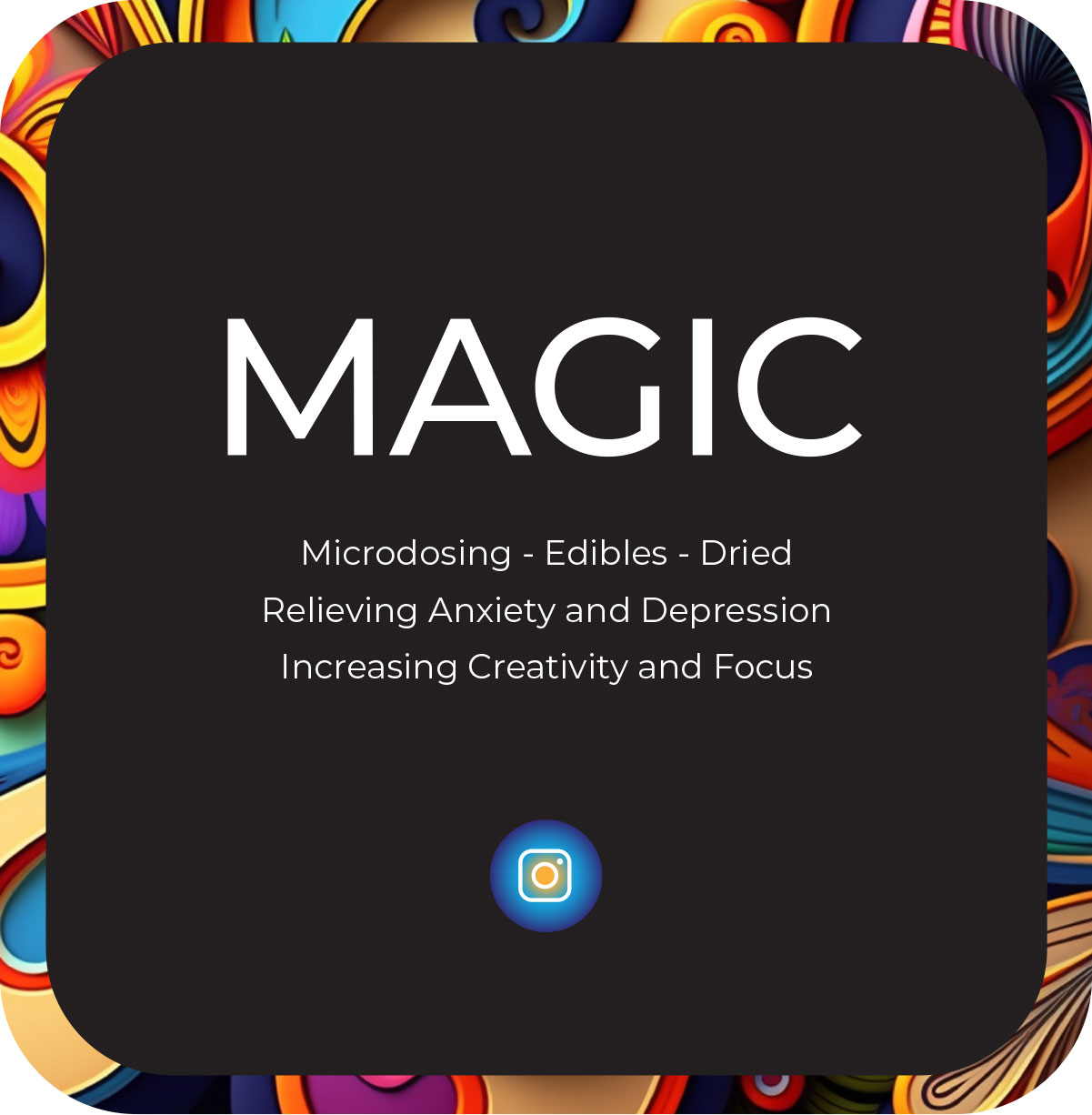 Magic-Ad_Proof1
