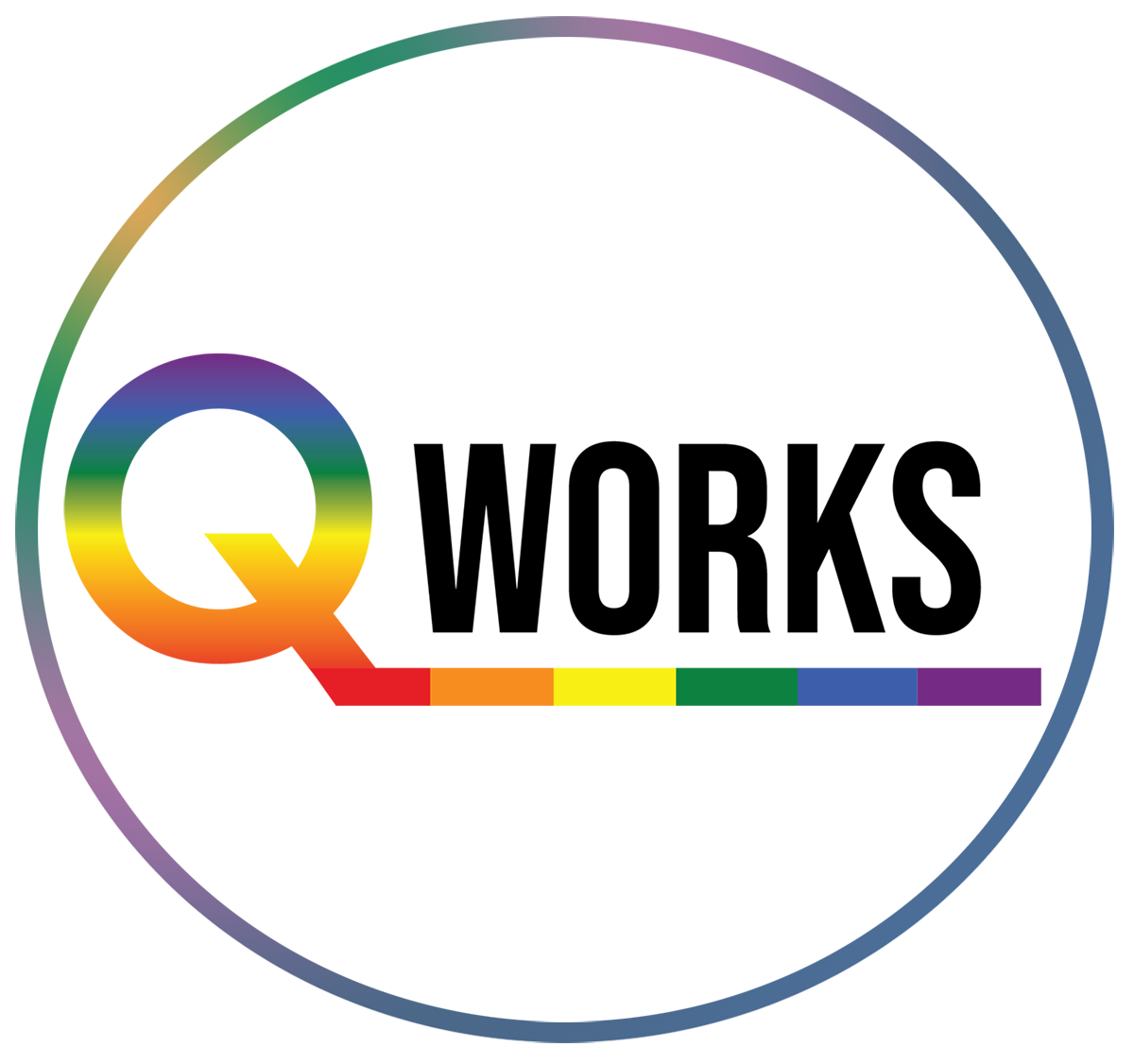 QWORKS_logo_colour@4x-(1) QWORKS_logo