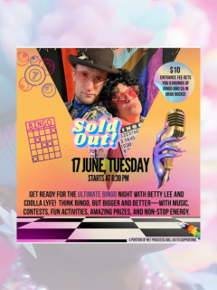 shaun-lee-headshot-4 Shaun-Lee-Vancouver-Island-BC-PridePlusCommunity