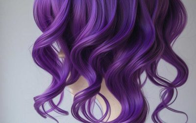 When the Wig Goes On, the Masks Come Off: Drag as a Corporate Catalyst for Authenticity and Inclusion