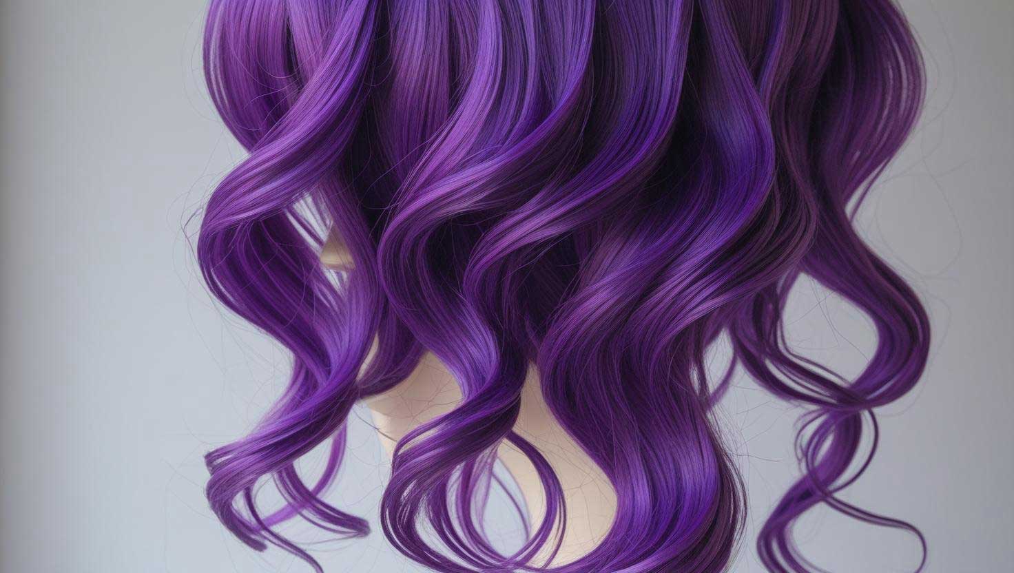 shaun-lee-headshot-4 Shaun-Lee-Vancouver-Island-BC-PridePlusCommunity