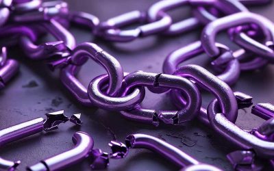 Unbecoming to Become: How Drag Helped Me Find My Authentic Self