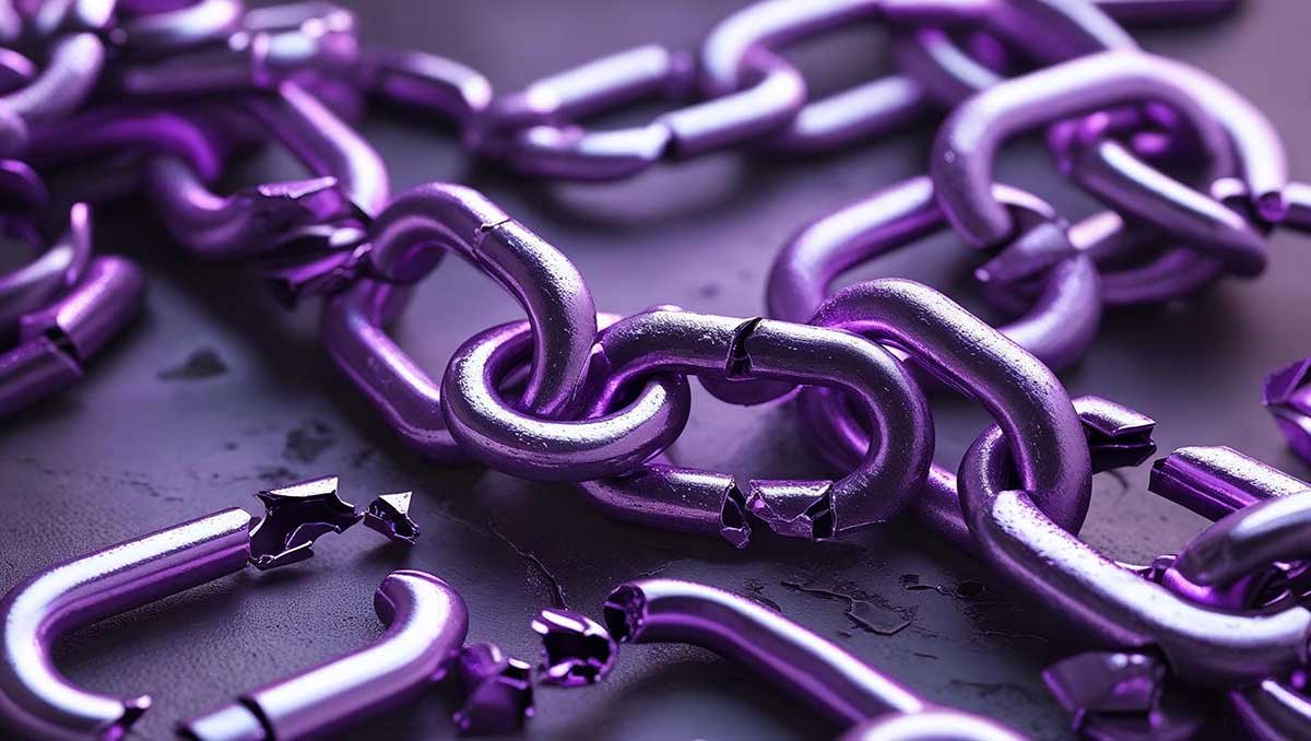 shaun-lee-headshot-4 Shaun-Lee-Vancouver-Island-BC-PridePlusCommunity