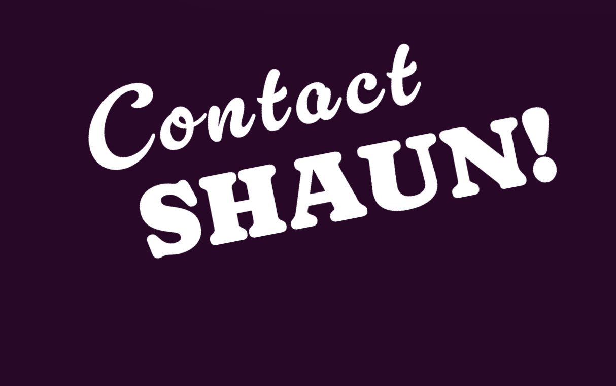 contact-shaun-lee