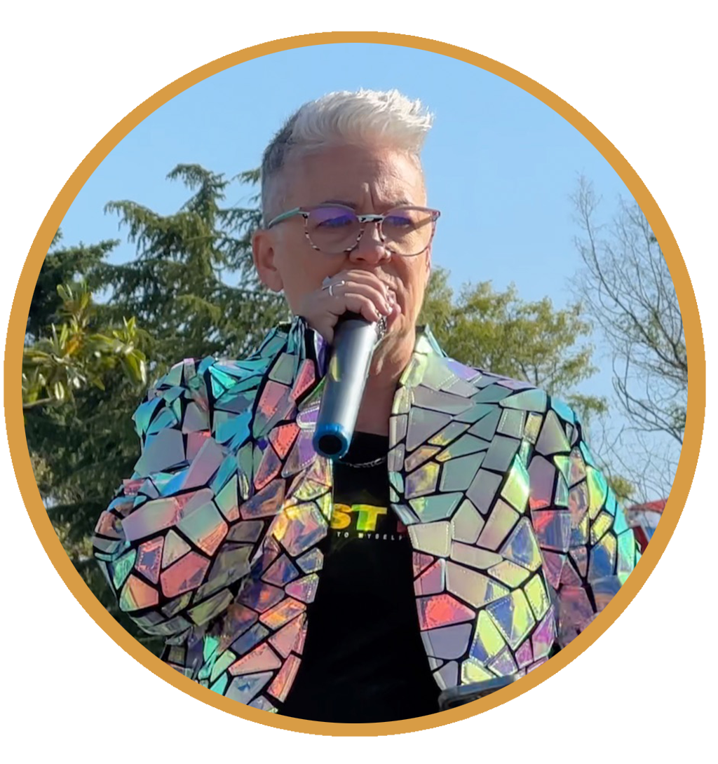 shaun-lee-speaking-engagements