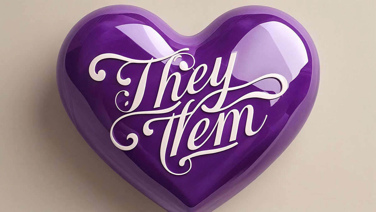 shaun-lee-headshot-4 Shaun-Lee-Vancouver-Island-BC-PridePlusCommunity