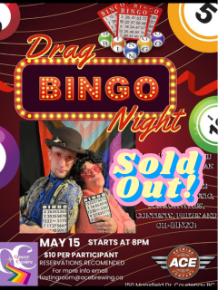 shaun-lee-headshot-4 Shaun-Lee-Vancouver-Island-BC-PridePlusCommunity