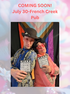 Shaun-Lee-Vancouver-Island-BC-PridePlusCommunity