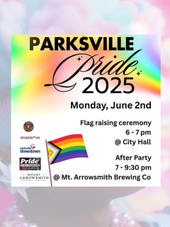 Shaun-Lee-Vancouver-Island-BC-PridePlusCommunity