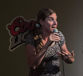 shaun-lee-headshot-4 Shaun-Lee-Vancouver-Island-BC-PridePlusCommunity