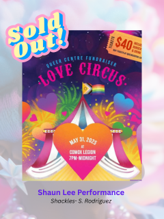 Shaun-Lee-Vancouver-Island-BC-PridePlusCommunity