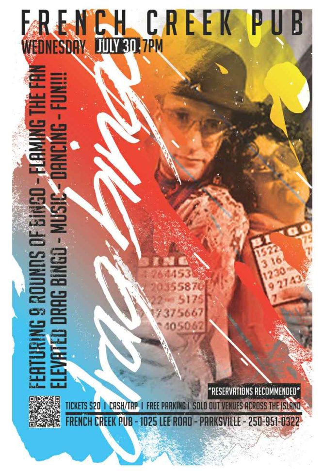 shaun-lee-headshot-4 Shaun-Lee-Vancouver-Island-BC-PridePlusCommunity